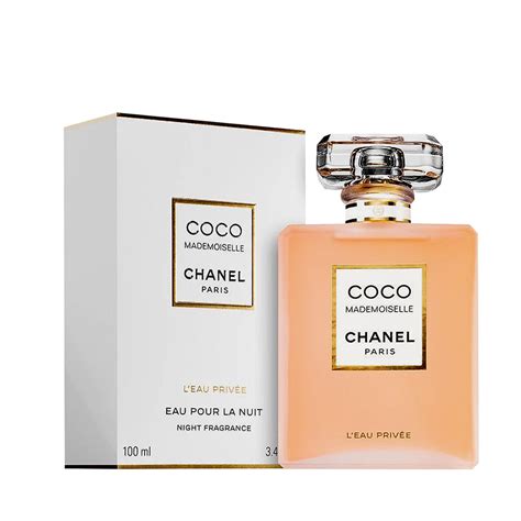 chanel eau privee|chanel perfume usa online.